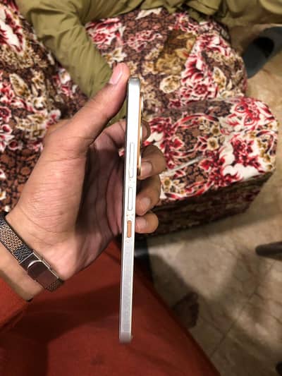 Infinix Hot 60 Pro