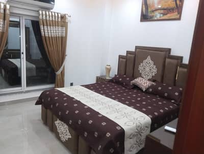 2 Bed Flat For Sale On Cash Or Installment In Sialkot
