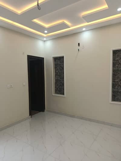 10 Marla House For Sale B Block Citi Housing Sialkot