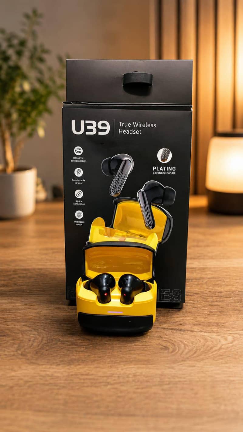 mobile accessories 1