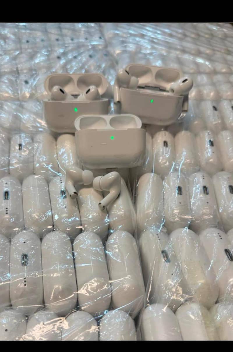 mobile accessories 2