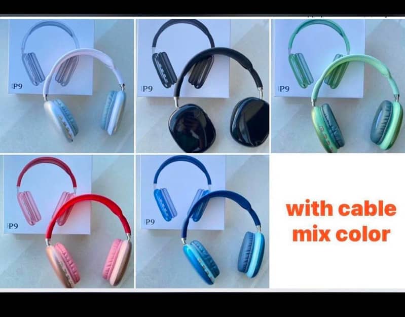 mobile accessories 3