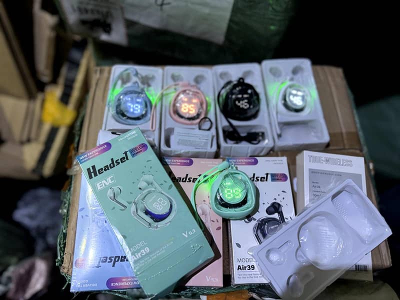 mobile accessories 4