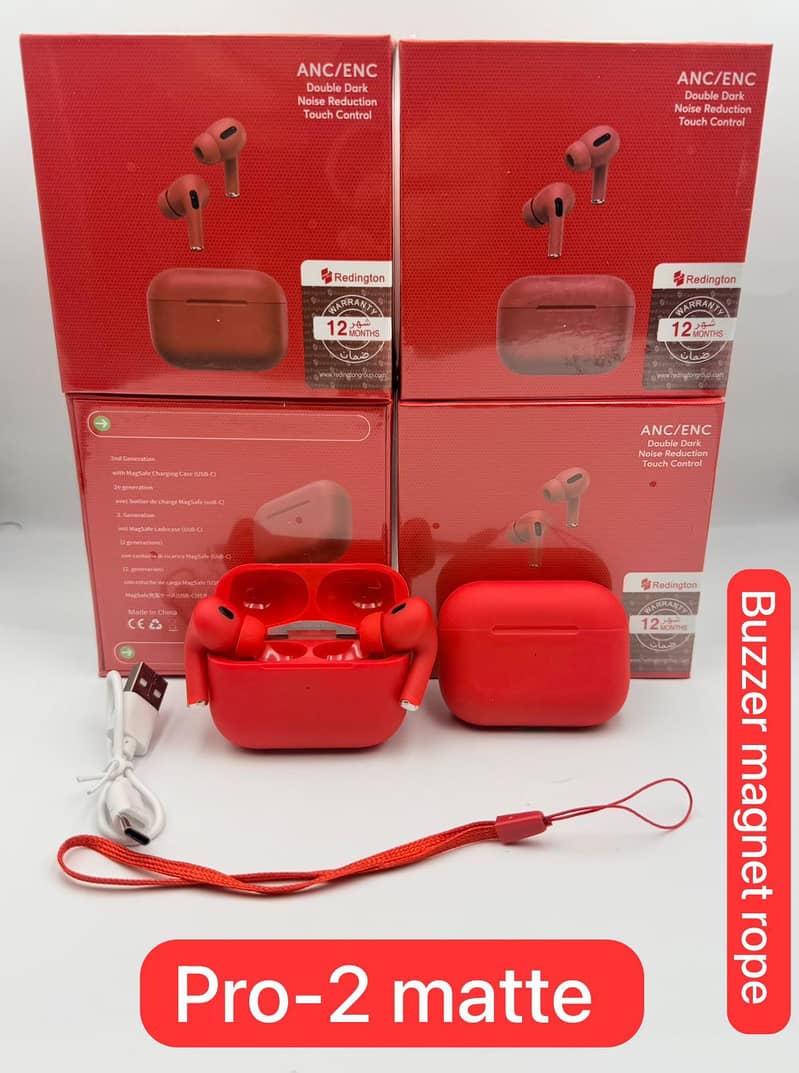 mobile accessories 5