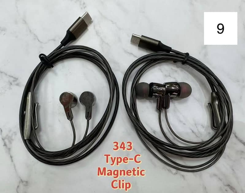mobile accessories 6