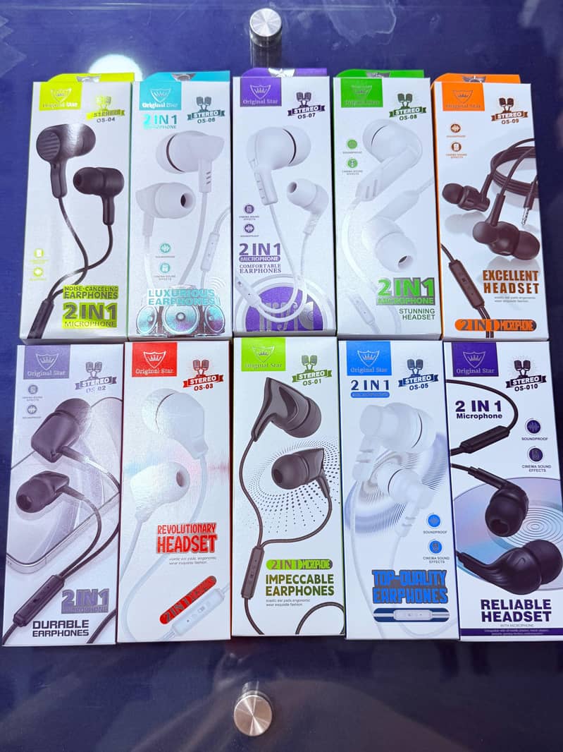 mobile accessories 7