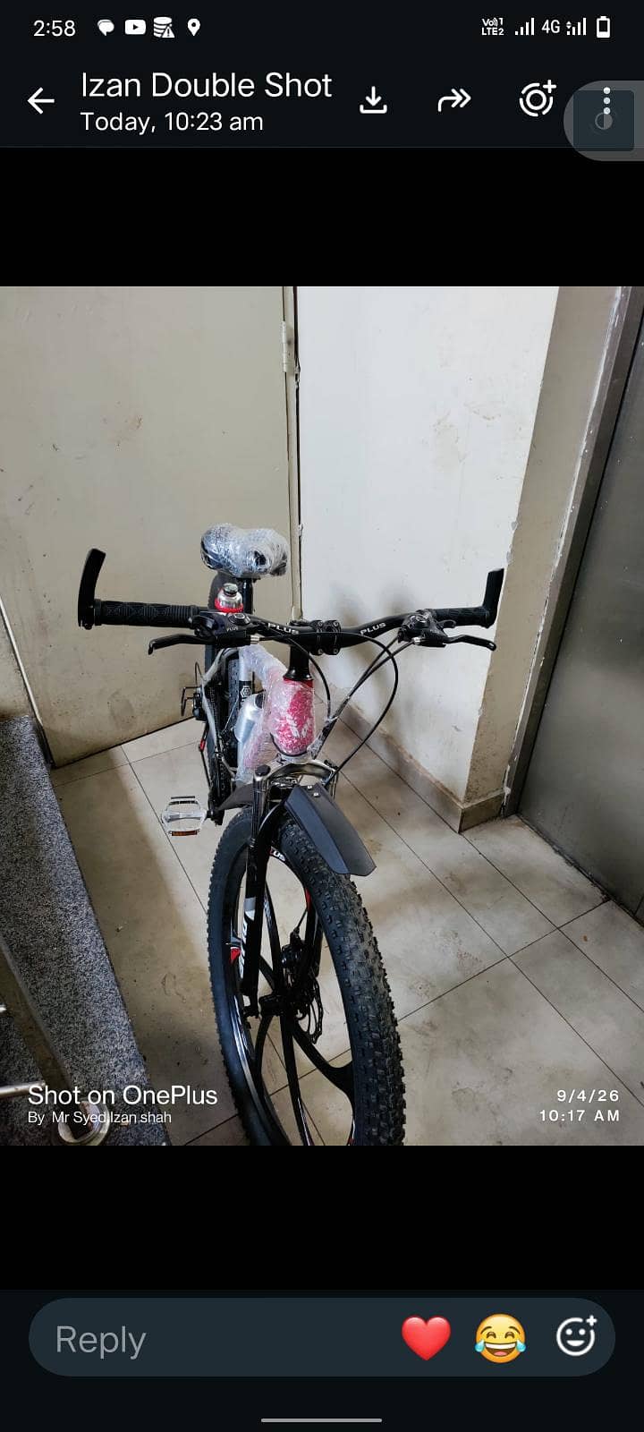 cycle 0