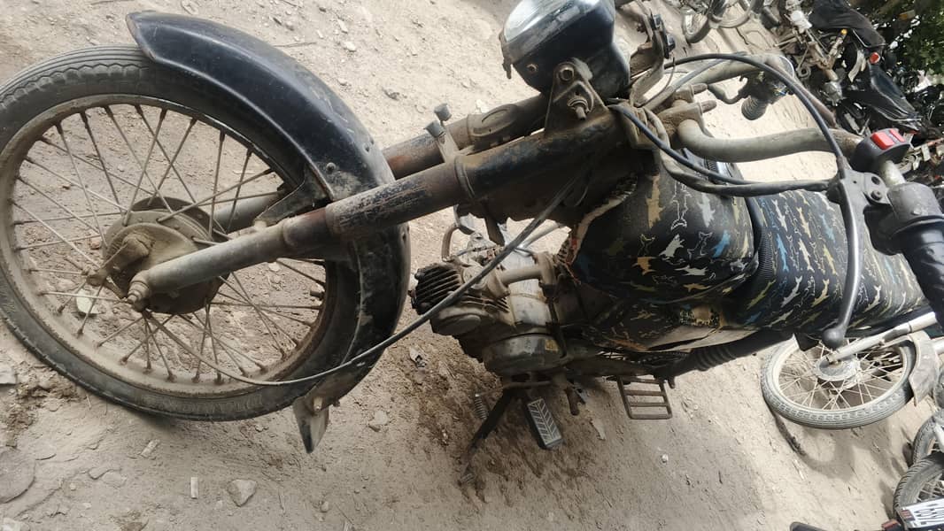 all ok 0