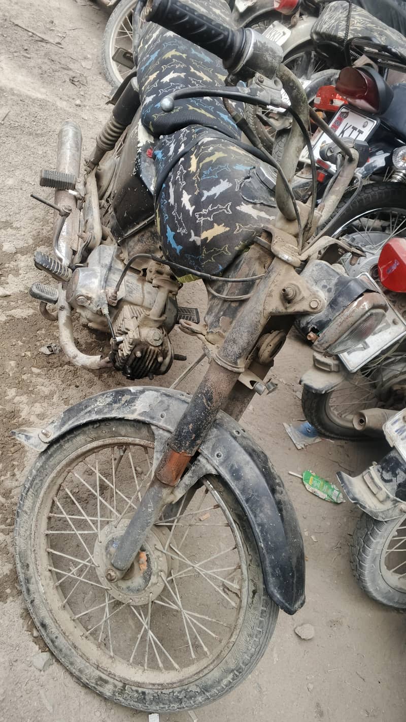all ok 1