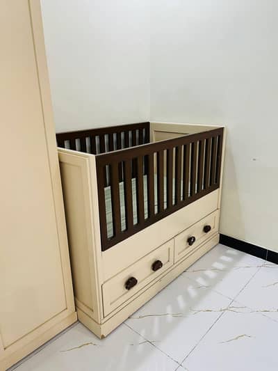 Baby Furniture For sale!