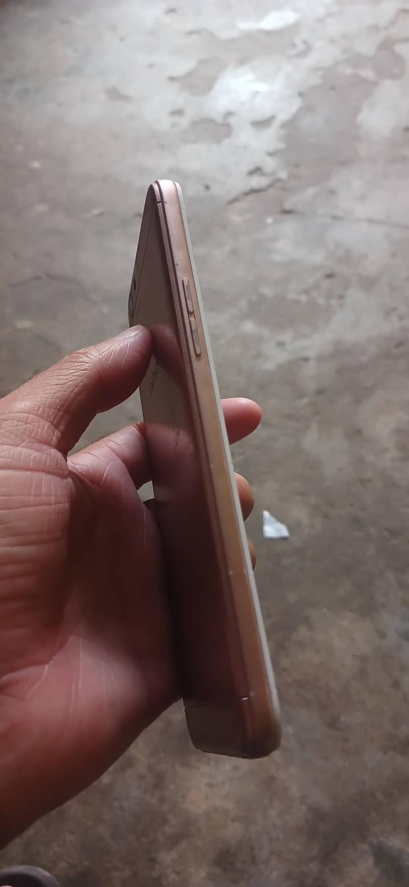 OPPO A57 2