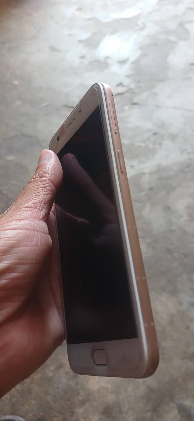 OPPO A57 3