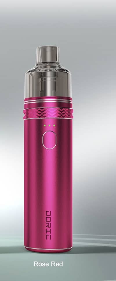 Dorick h60