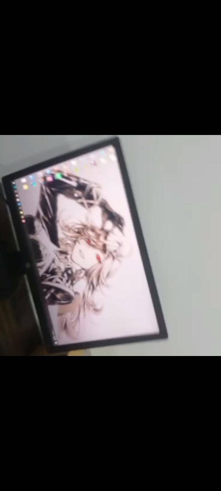 gaming pc 0