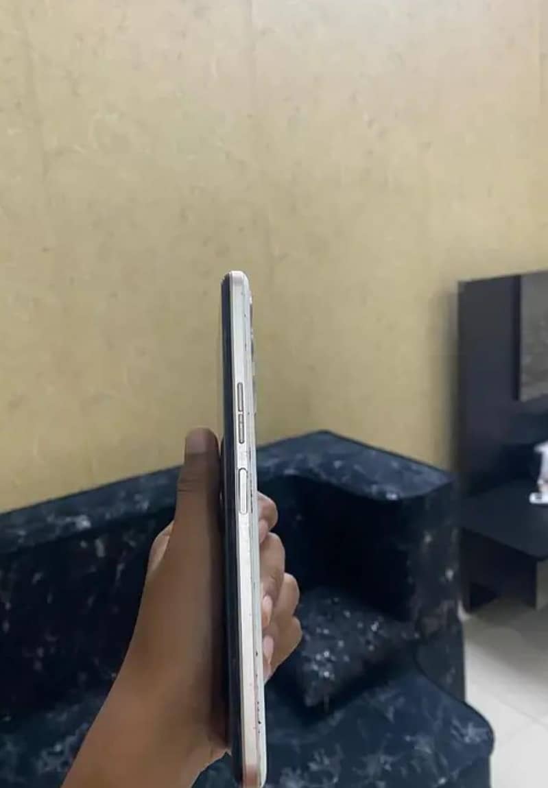 Tecno CAMON 18T 2