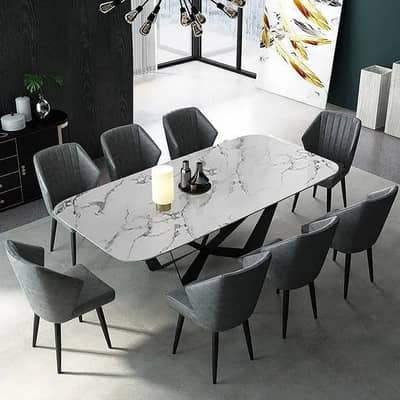 restaurant chairs karachi | modern dining chairs , plastic chairs