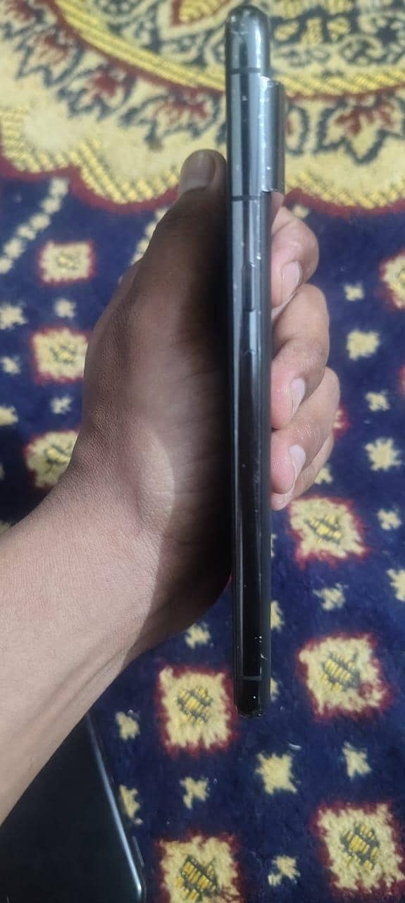 Google Pixel 8 Pro 5
