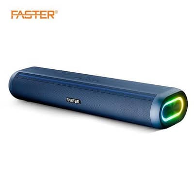 faster nexon z30