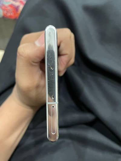 Samsung Mobile Note 10 Plus