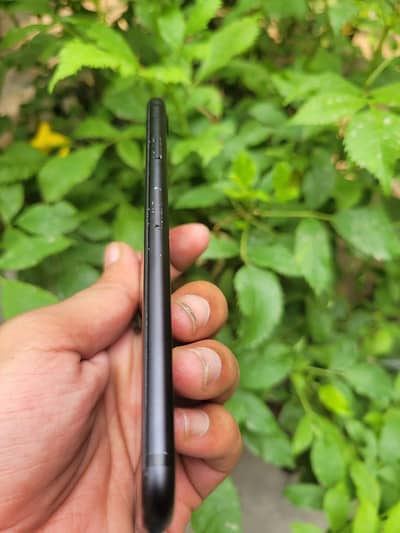 Apple iPhone 7 BuyPass water pack