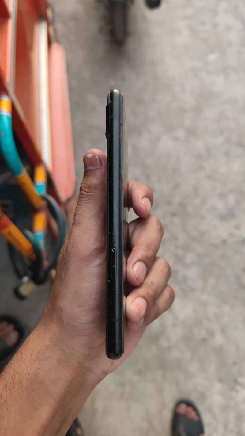 Google Pixel 6a 2