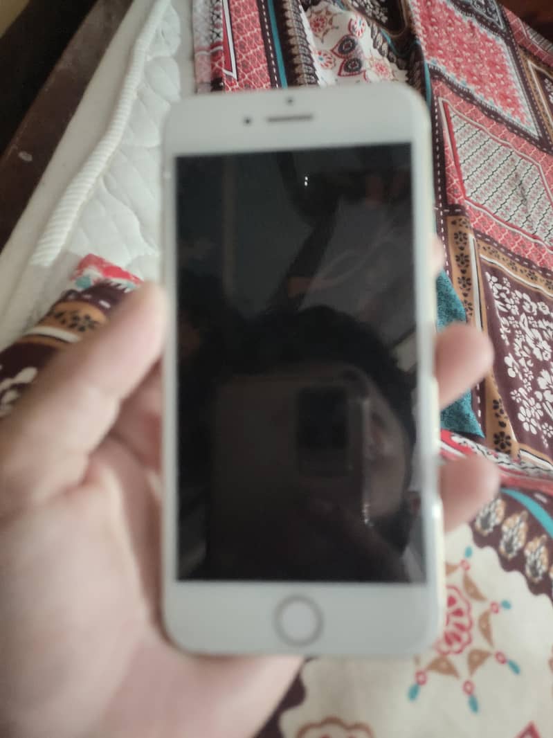 Apple iPhone 7 1