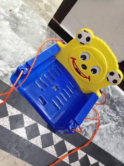 swing for sale