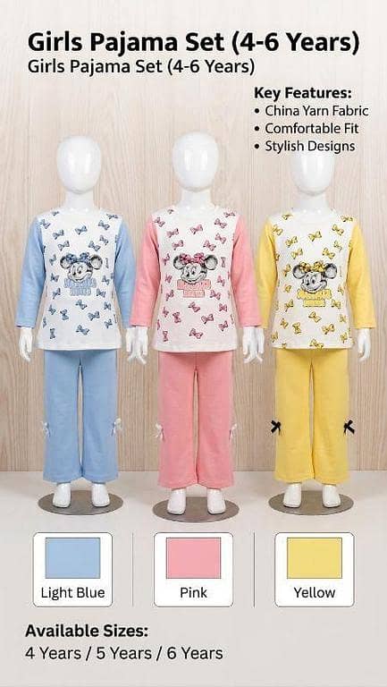 Baby girl tracksuit baby girl outfit baby girl dress china yarn fabric 2pcs outfit