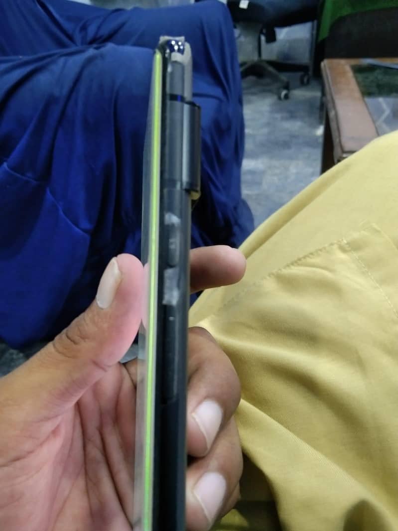 Google Pixel 6 Pro 1