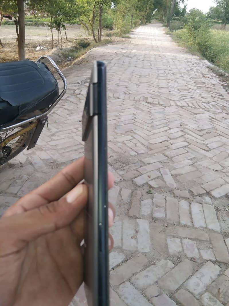 Google Pixel 6 Pro 3
