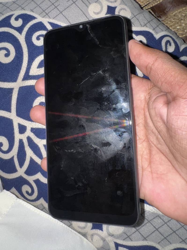 OPPO A78 2