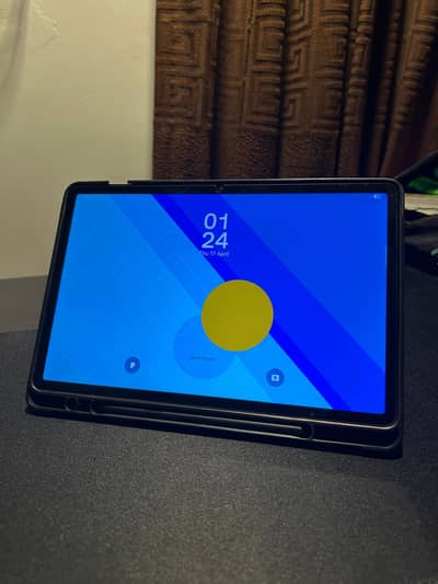 Samsung Galaxy Tab S8