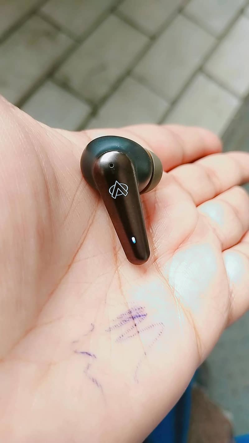 Audionic 595 2
