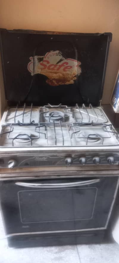 cooking range juicer machine trank