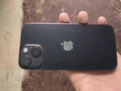 Apple iPhone 13 mini