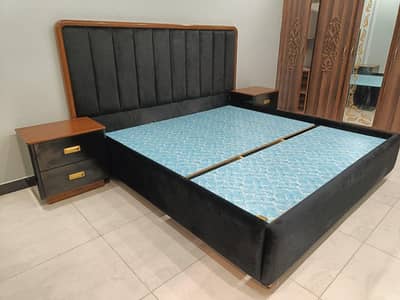 odar py banaye jaty 03169964381