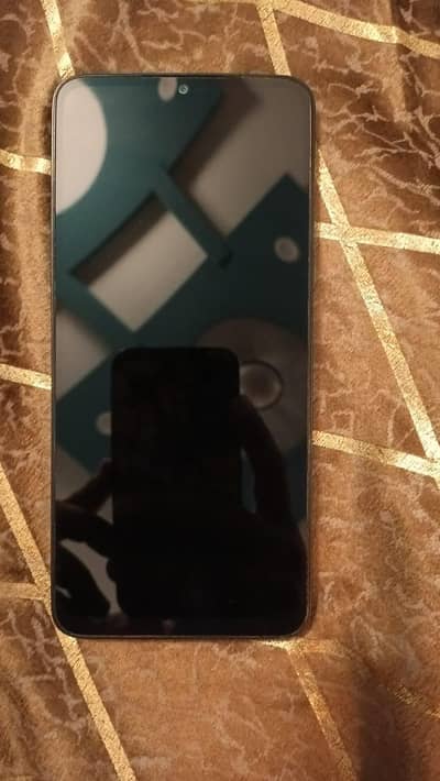 Xiaomi Redmi 13c