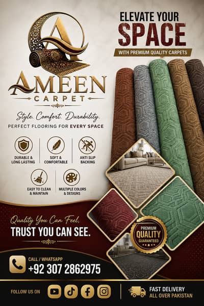 Carpet|Turkish Carpet|Irani Carpet|Room Carpet|Plane Carpet|Carpet Ru