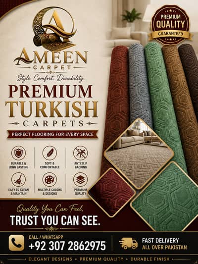 Carpet|Turkish Carpet|Irani Carpet|Room Carpet|Plane Carpet|Carpet Ru