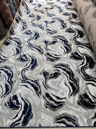 Carpet|Turkish Carpet|Irani Carpet|Room Carpet|Plane Carpet|Carpet Ru