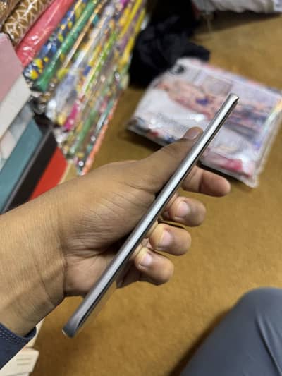Infinix Hot 60 pro Plus
