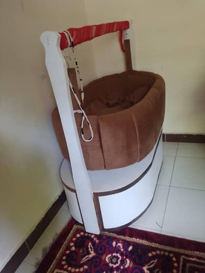 siwing 03146530072