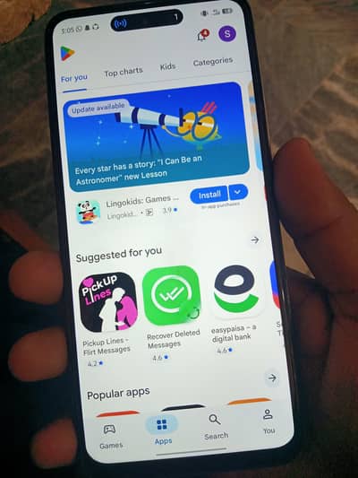 Infinix Other Model