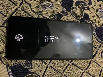 OPPO Reno6