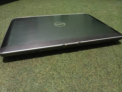 Dell Latitude E6430 | Core i5 3rd Gen | 4GB RAM | 120GB SSD|Backlit K