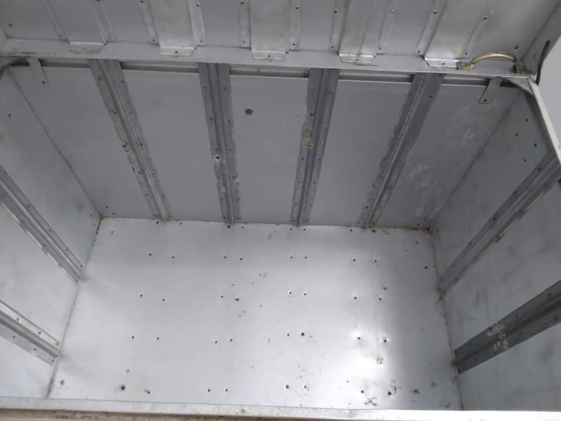storage trunk 2