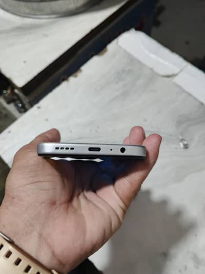 OPPO A6