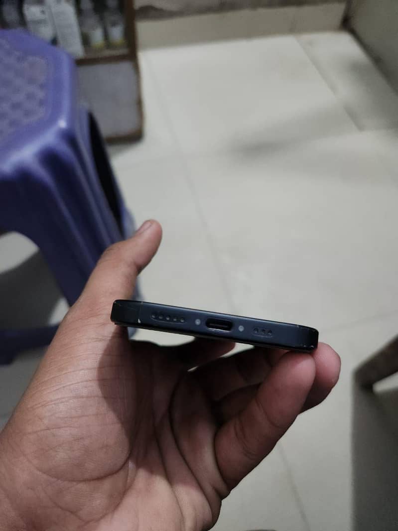 Apple iPhone 15 1
