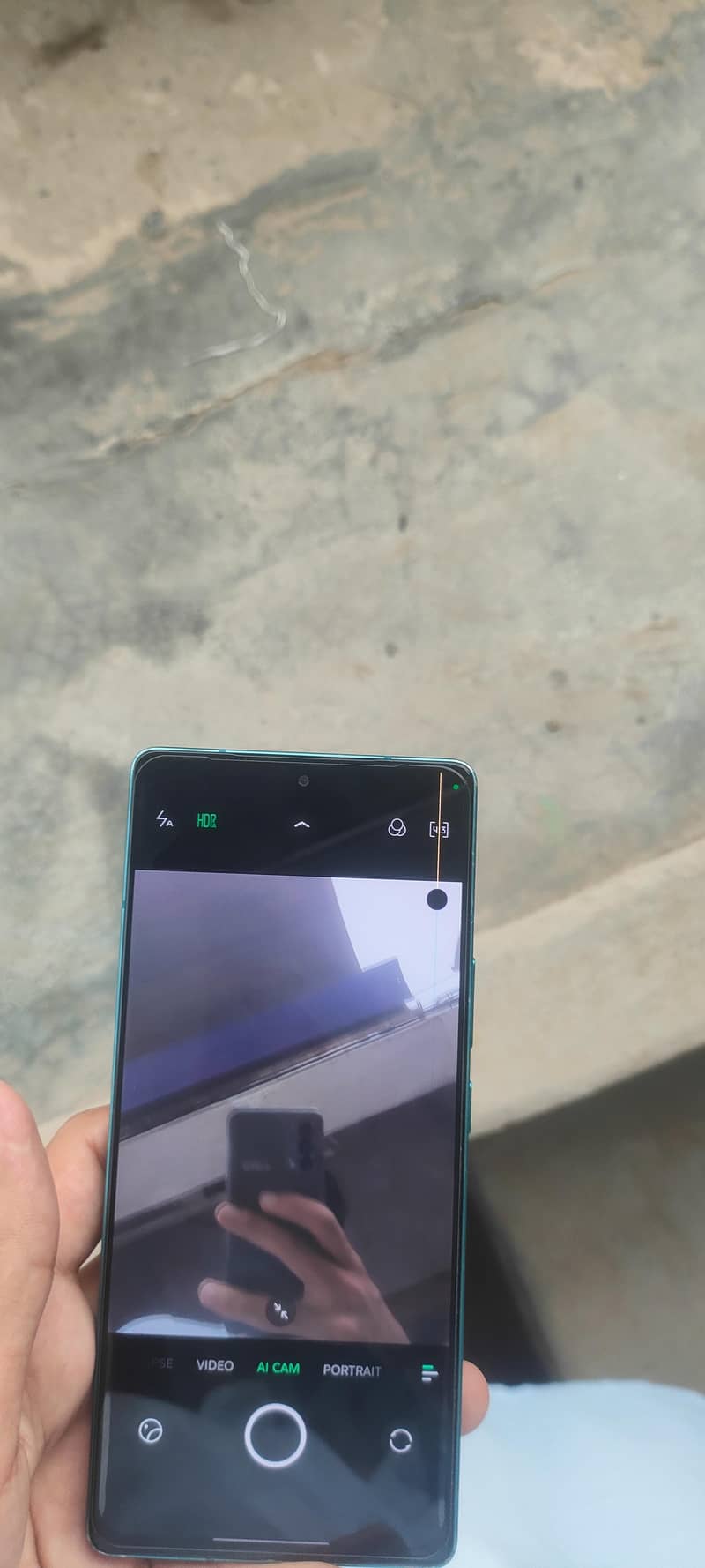 Infinix Note 50 7