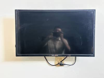 LED 32 Ecostar